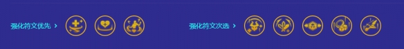 《金铲铲之战》S10摇头凯尔阵容怎么玩