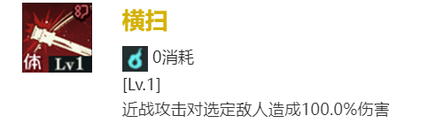 《咒术回战：幻影游行》禅院真希怎么样