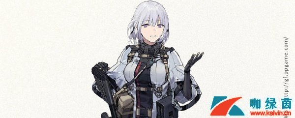 《少女前线》全新人形RPK-16获取方法