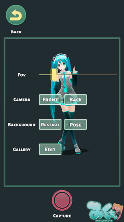 mikuture