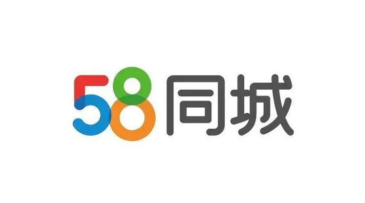 《58同城》切换城市方法