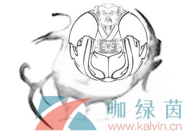 《Crimaster犯罪大师》守岁宴谜答案解析