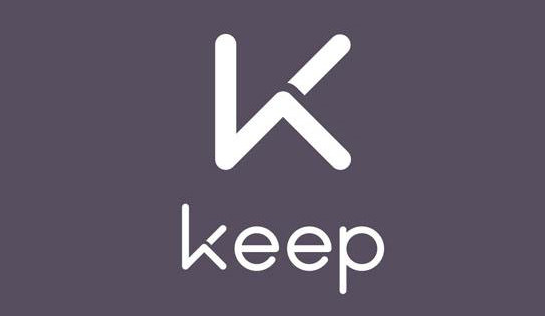 《keep》健身离线使用攻略