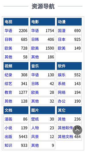 小纸条下载最新版