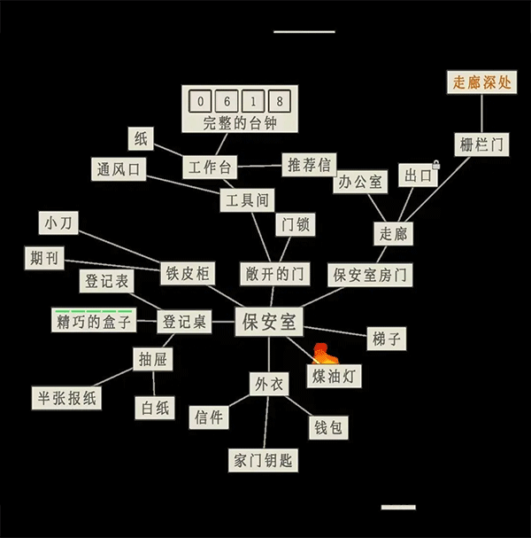 萤火玉碎