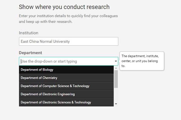 ResearchGate