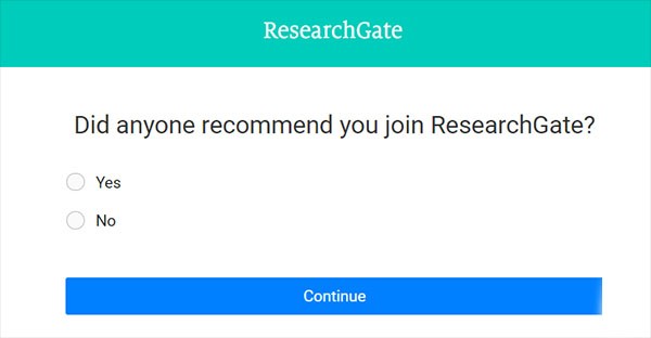 ResearchGate