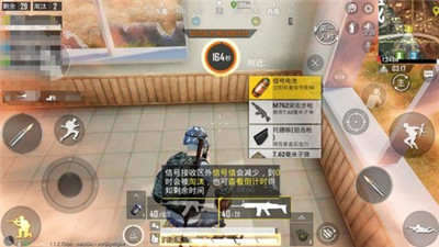 孤岛行动旧版不更新版